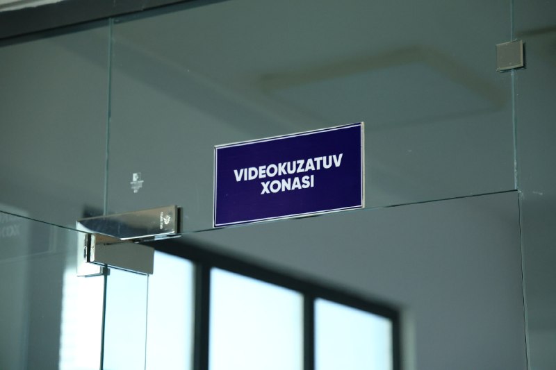 2026/2027-o'quv yili qabul jarayonlariga tayyorgarlik ishlari nazorat qilindi