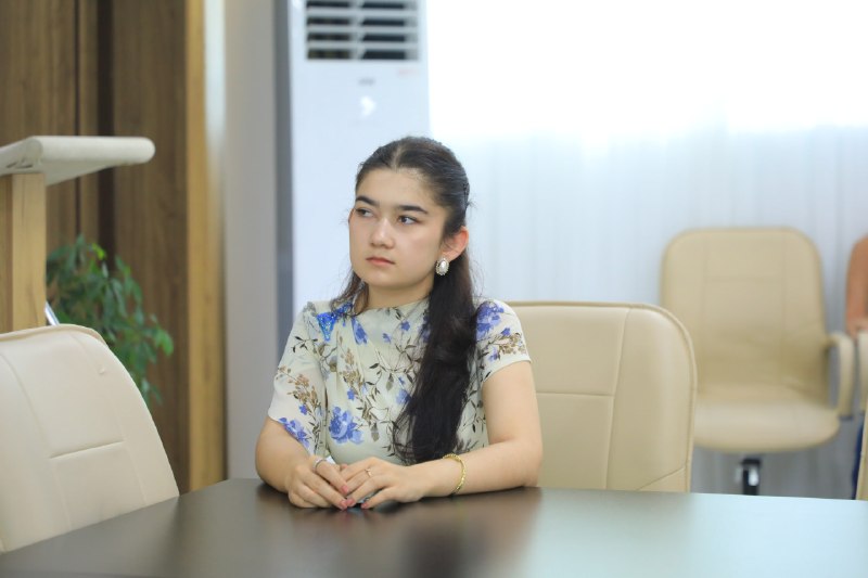 Innovatsion g'oyalar va startaplar uchun yangi imkoniyatlar