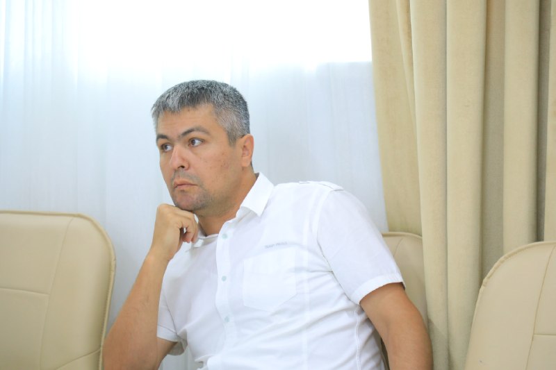 Innovatsion g'oyalar va startaplar uchun yangi imkoniyatlar