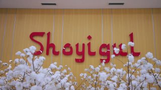 "Vatan bo'ylab sayohat qil!" loyihasi doirasida ekskursiyalar tashkil etildi