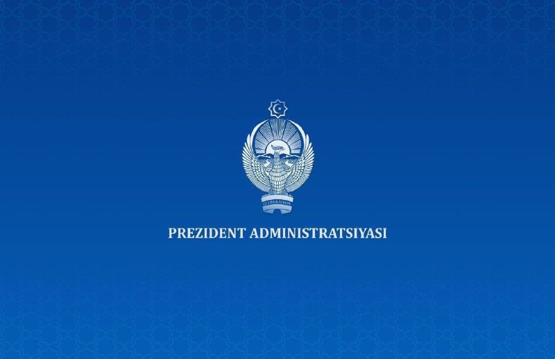 Bugun Prezident Shavkat Mirziyoyev Ko‘ksaroy qarorgohida mamlakatimiz mustaqilligining 35 yilligi munosabati bilan davlat mukofotlarini topshiradi.