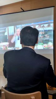 📅 FILMLAR NAMOYISHI DASTURI