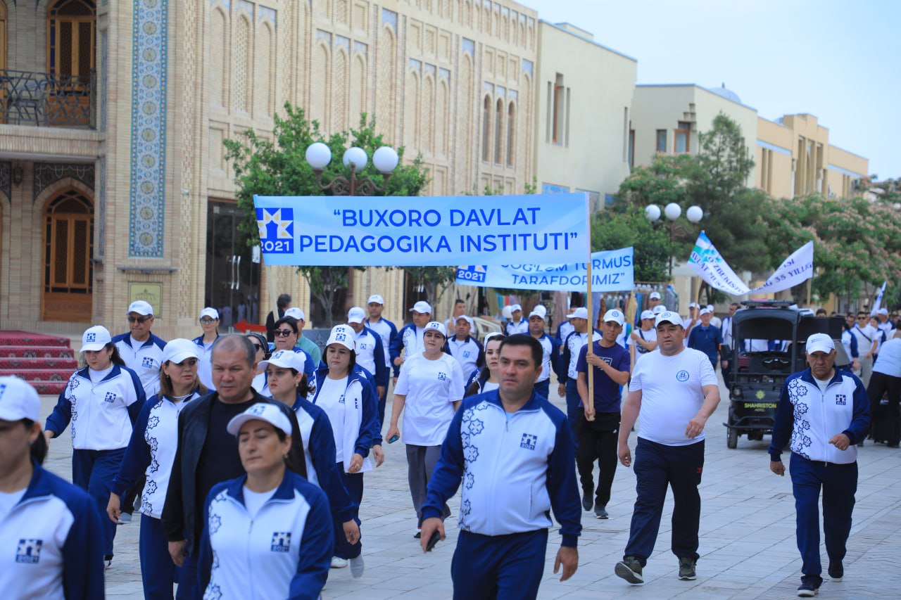 Blog Image