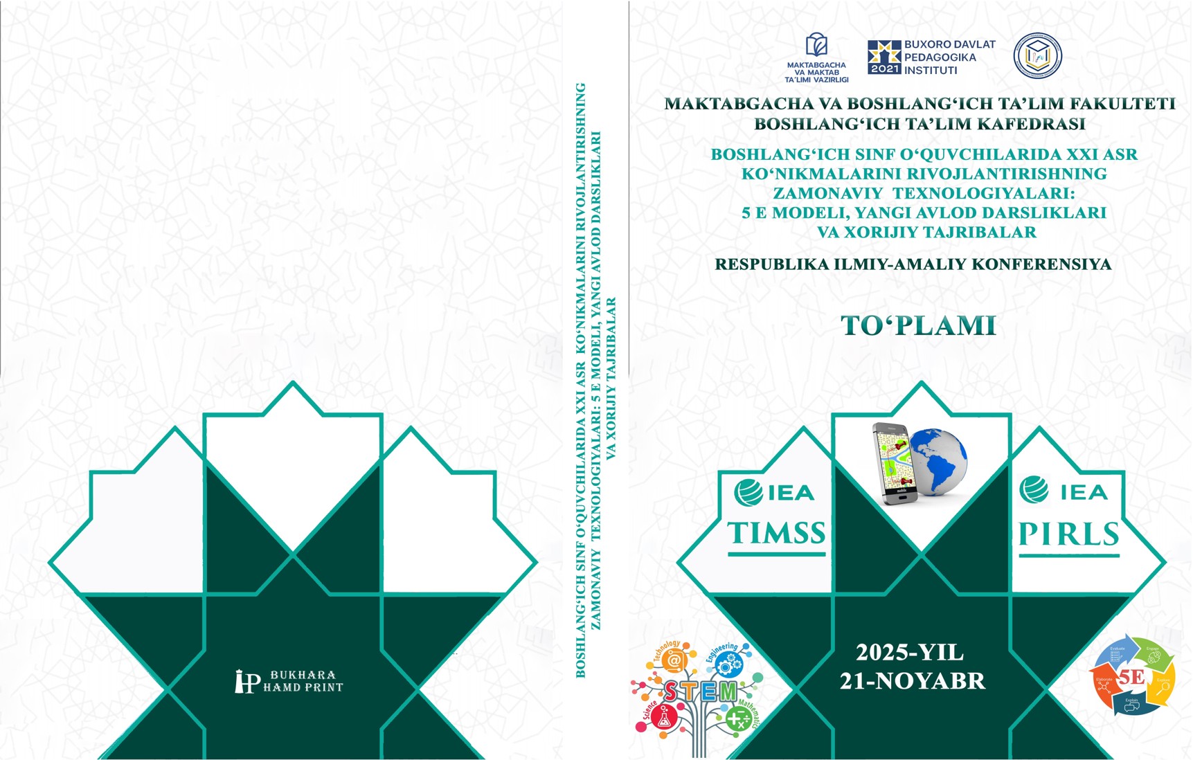 event